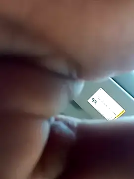 Snapshot of luke_thighwalker2469 chatting on January 23, 2025, 10:11 pm luke thighwalker2469 online show from January 23, 2025, 10:11 pm