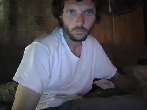 Snapshot of luke_thighwalker2469 chatting on January 27, 2025, 3:04 am luke thighwalker2469 online show from January 27, 2025, 3:04 am