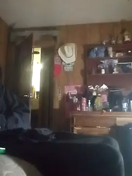 Snapshot of luke_thighwalker2469 chatting on February 5, 2025, 5:20 am luke thighwalker2469 online show from February 5, 2025, 5:20 am