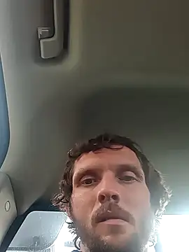 Snapshot of luke_thighwalker2469 chatting on February 6, 2025, 4:58 pm luke thighwalker2469 online show from February 6, 2025, 4:58 pm