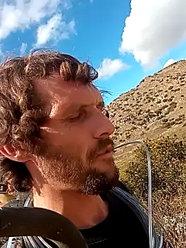 Snapshot of luke_thighwalker2469 chatting on February 6, 2025, 9:28 pm luke thighwalker2469 online show from February 6, 2025, 9:28 pm