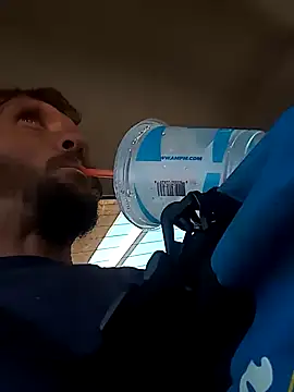 Snapshot of luke_thighwalker2469 chatting on February 10, 2025, 10:19 pm luke thighwalker2469 online show from February 10, 2025, 10:19 pm