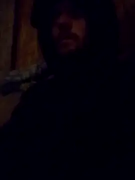 Snapshot of luke_thighwalker2469 chatting on February 12, 2025, 6:40 am luke thighwalker2469 online show from February 12, 2025, 6:40 am