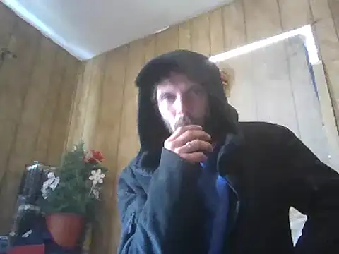 Snapshot of luke_thighwalker2469 chatting on February 14, 2025, 7:02 pm luke thighwalker2469 online show from February 14, 2025, 7:02 pm