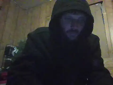 Snapshot of luke_thighwalker2469 chatting on February 15, 2025, 2:47 am luke thighwalker2469 online show from February 15, 2025, 2:47 am