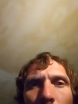 Snapshot of luke_thighwalker2469 chatting on February 16, 2025, 7:26 am luke thighwalker2469 online show from February 16, 2025, 7:26 am