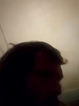 Snapshot of luke_thighwalker2469 chatting on February 17, 2025, 1:53 pm luke thighwalker2469 online show from February 17, 2025, 1:53 pm