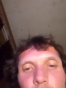 Snapshot of luke_thighwalker2469 chatting on February 26, 2025, 7:31 am luke thighwalker2469 online show from February 26, 2025, 7:31 am