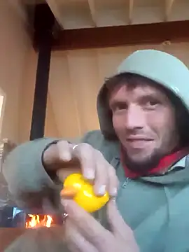 Snapshot of luke_thighwalker2469 chatting on March 8, 2025, 3:35 pm luke thighwalker2469 online show from March 8, 2025, 3:35 pm