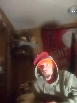 Snapshot of luke_thighwalker2469 chatting on March 15, 2025, 5:04 pm luke thighwalker2469 online show from March 15, 2025, 5:04 pm