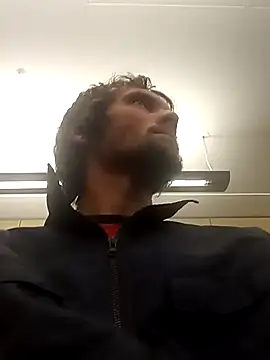 Snapshot of luke_thighwalker2469 chatting on March 20, 2025, 3:47 pm luke thighwalker2469 online show from March 20, 2025, 3:47 pm