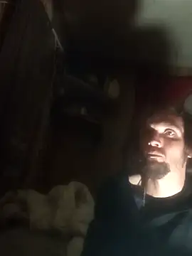 Snapshot of luke_thighwalker2469 chatting on March 21, 2025, 7:11 am luke thighwalker2469 online show from March 21, 2025, 7:11 am