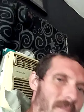 Snapshot of luke_thighwalker2469 chatting on September 18, 2025, 9:55 am luke thighwalker2469 online show from September 18, 2025, 9:55 am