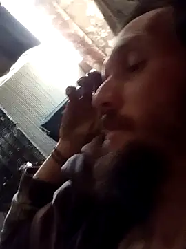 Snapshot of luke_thighwalker2469 chatting on September 23, 2025, 3:48 pm luke thighwalker2469 online show from September 23, 2025, 3:48 pm