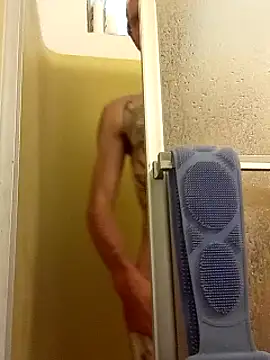 Snapshot of luke_thighwalker2469 chatting on September 28, 2025, 8:25 pm luke thighwalker2469 online show from September 28, 2025, 8:25 pm