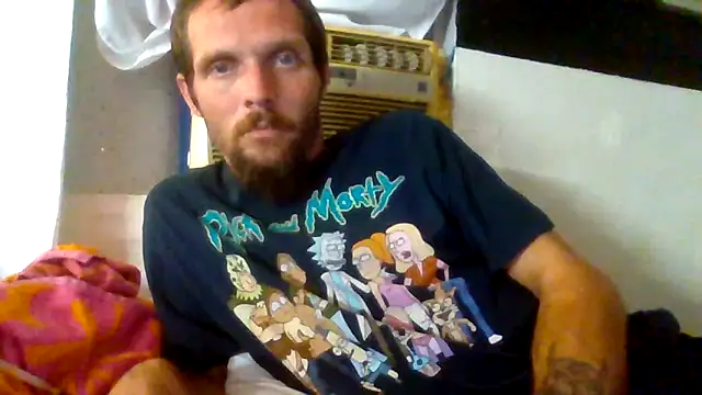 Snapshot of luke_thighwalker2469 chatting on October 22, 2025, 5:30 am luke thighwalker2469 online show from October 22, 2025, 5:30 am