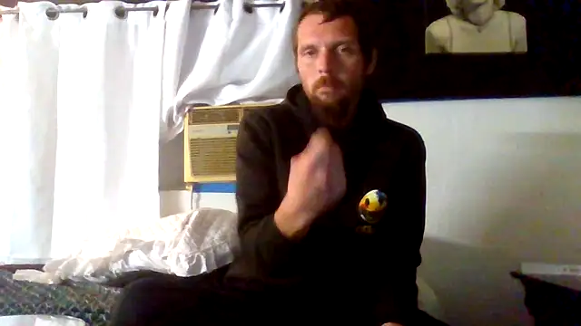 Snapshot of luke_thighwalker2469 chatting on October 24, 2025, 5:20 pm luke thighwalker2469 online show from October 24, 2025, 5:20 pm