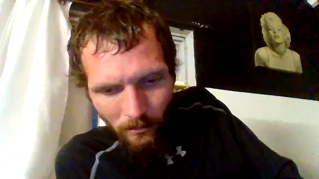 Snapshot of luke_thighwalker2469 chatting on November 4, 2025, 5:06 am luke thighwalker2469 online show from November 4, 2025, 5:06 am