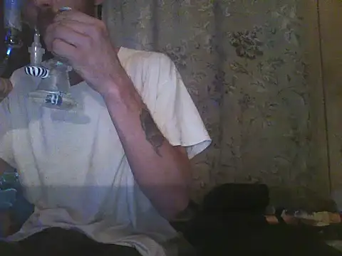 Snapshot of luke_thighwalker2469 chatting on November 16, 2025, 2:55 pm luke thighwalker2469 online show from November 16, 2025, 2:55 pm