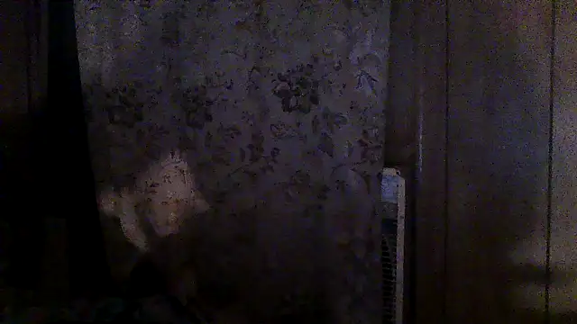 Snapshot of luke_thighwalker2469 chatting on November 20, 2025, 12:05 pm luke thighwalker2469 online show from November 20, 2025, 12:05 pm