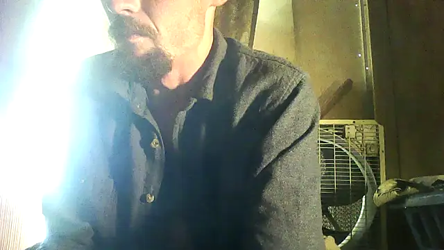 Snapshot of luke_thighwalker2469 chatting on December 4, 2025, 8:50 pm luke thighwalker2469 online show from December 4, 2025, 8:50 pm