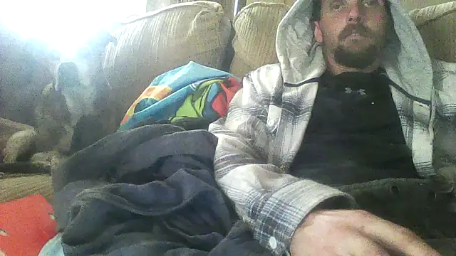 Snapshot of luke_thighwalker2469 chatting on December 18, 2025, 9:10 pm luke thighwalker2469 online show from December 18, 2025, 9:10 pm