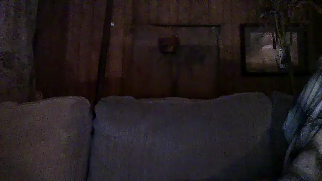 Snapshot of luke_thighwalker2469 chatting on December 21, 2025, 2:08 am luke thighwalker2469 online show from December 21, 2025, 2:08 am