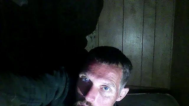 Snapshot of luke_thighwalker2469 chatting on March 5, 2026, 5:14 am luke thighwalker2469 online show from March 5, 2026, 5:14 am