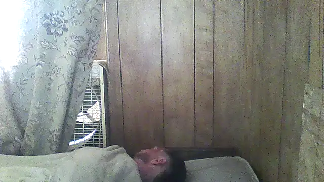 Snapshot of luke_thighwalker2469 chatting on March 5, 2026, 5:20 pm luke thighwalker2469 online show from March 5, 2026, 5:20 pm