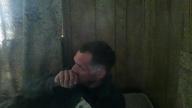 Snapshot of luke_thighwalker2469 chatting on March 6, 2026, 3:52 pm luke thighwalker2469 online show from March 6, 2026, 3:52 pm