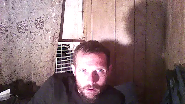 Snapshot of luke_thighwalker2469 chatting on March 24, 2026, 8:19 am luke thighwalker2469 online show from March 24, 2026, 8:19 am