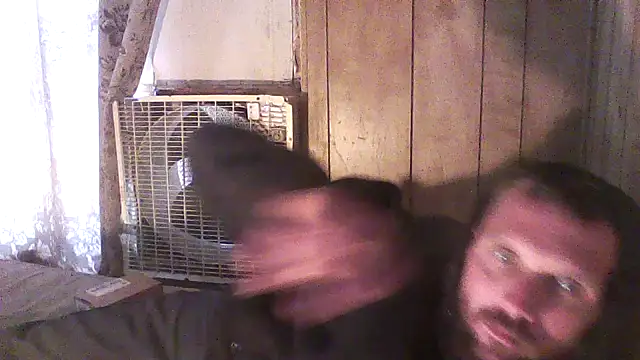 Snapshot of luke_thighwalker2469 chatting on April 10, 2026, 9:30 pm luke thighwalker2469 online show from April 10, 2026, 9:30 pm