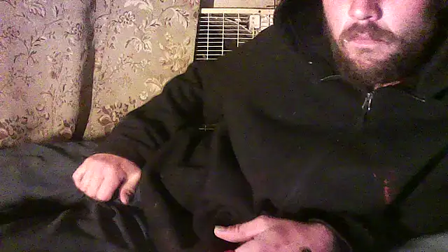 Snapshot of luke_thighwalker2469 chatting on April 11, 2026, 9:46 am luke thighwalker2469 online show from April 11, 2026, 9:46 am