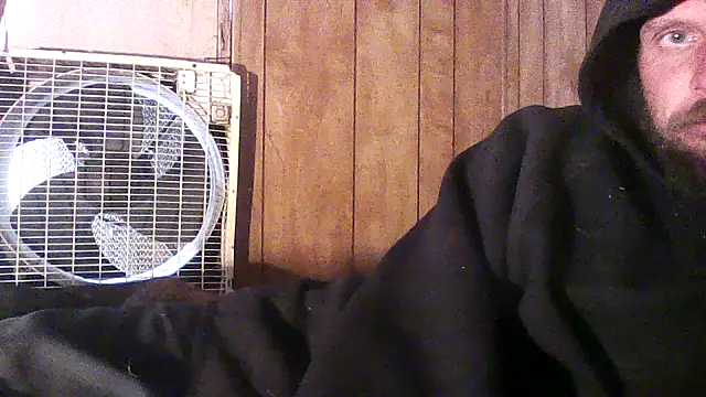 Snapshot of luke_thighwalker2469 chatting on April 12, 2026, 7:08 pm luke thighwalker2469 online show from April 12, 2026, 7:08 pm