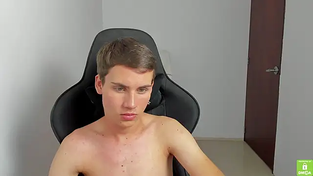 jackson millers online show from March 4, 2025, 6:04 am