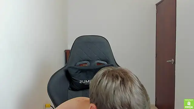 jackson millers online show from March 6, 2025, 4:30 am