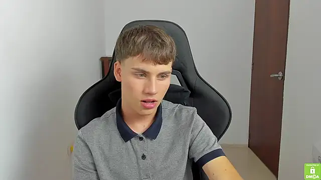 jackson millers online show from March 12, 2025, 2:09 am