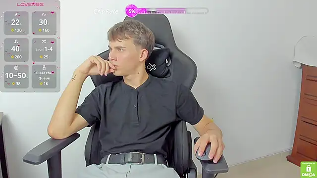 jackson millers online show from March 14, 2025, 3:15 am