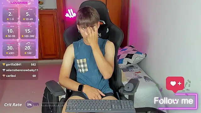 jackson millers online show from September 14, 2025, 5:06 am