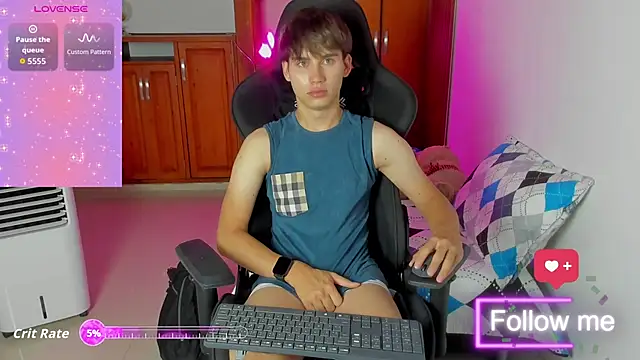 jackson millers online show from October 2, 2025, 6:31 am