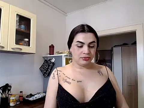 Snapshot of Dulce_hot_23_ chatting on May 10, 2026, 3:06 pm Dulce hot 23 online show from May 10, 2026, 3:06 pm