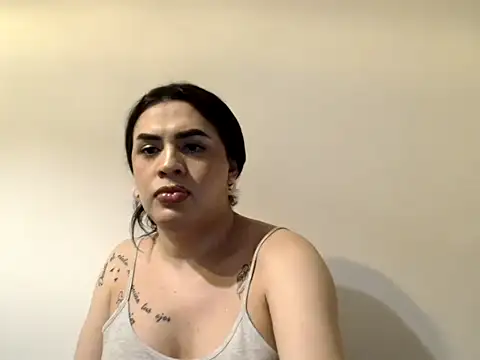 Snapshot of Dulce_hot_23_ chatting on May 27, 2026, 9:34 pm Dulce hot 23 online show from May 27, 2026, 9:34 pm