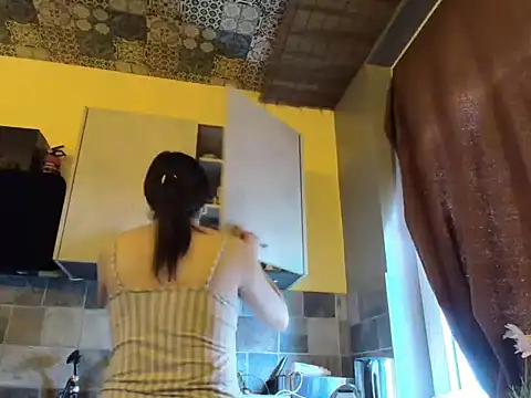 Snapshot of Dulce_hot_23_ chatting on June 4, 2026, 7:58 am Dulce hot 23 online show from June 4, 2026, 7:58 am