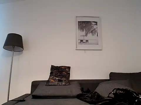 Snapshot of Dulce_hot_23_ chatting on June 11, 2026, 4:05 pm Dulce hot 23 online show from June 11, 2026, 4:05 pm