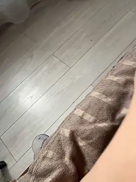 Snapshot of SexAngelssss chatting on October 25, 2025, 5:37 am SexAngelssss online show from October 25, 2025, 5:37 am