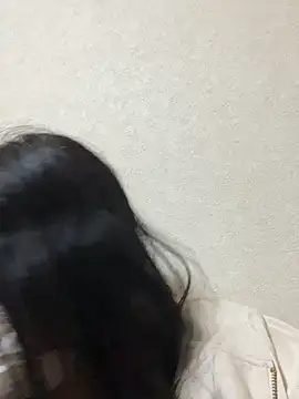 Snapshot of ryoko6681 chatting on November 25, 2025, 6:30 pm ryoko6681 online show from November 25, 2025, 6:30 pm