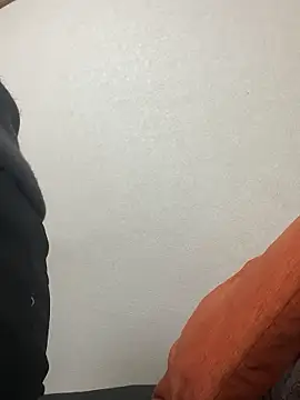 Snapshot of ryoko6681 chatting on December 5, 2025, 12:36 pm ryoko6681 online show from December 5, 2025, 12:36 pm