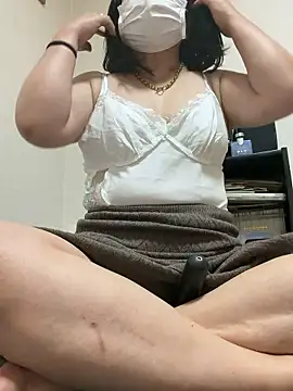 Snapshot of ryoko6681 chatting on March 25, 2026, 3:40 pm ryoko6681 online show from March 25, 2026, 3:40 pm