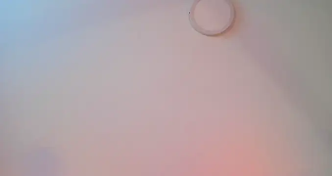 ALICEPOIXXXON online show from February 28, 2026, 7:59 pm