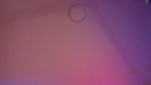 Snapshot of ALICEPOIXXXON chatting on April 8, 2026, 5:51 am ALICEPOIXXXON online show from April 8, 2026, 5:51 am